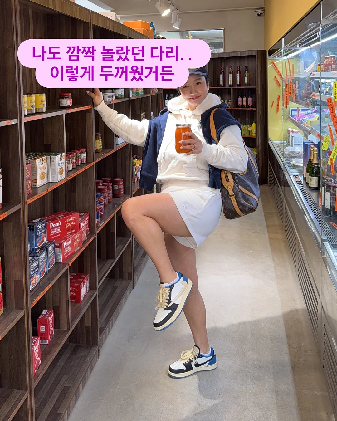 여름이불, 사계절이불, 소품류 2