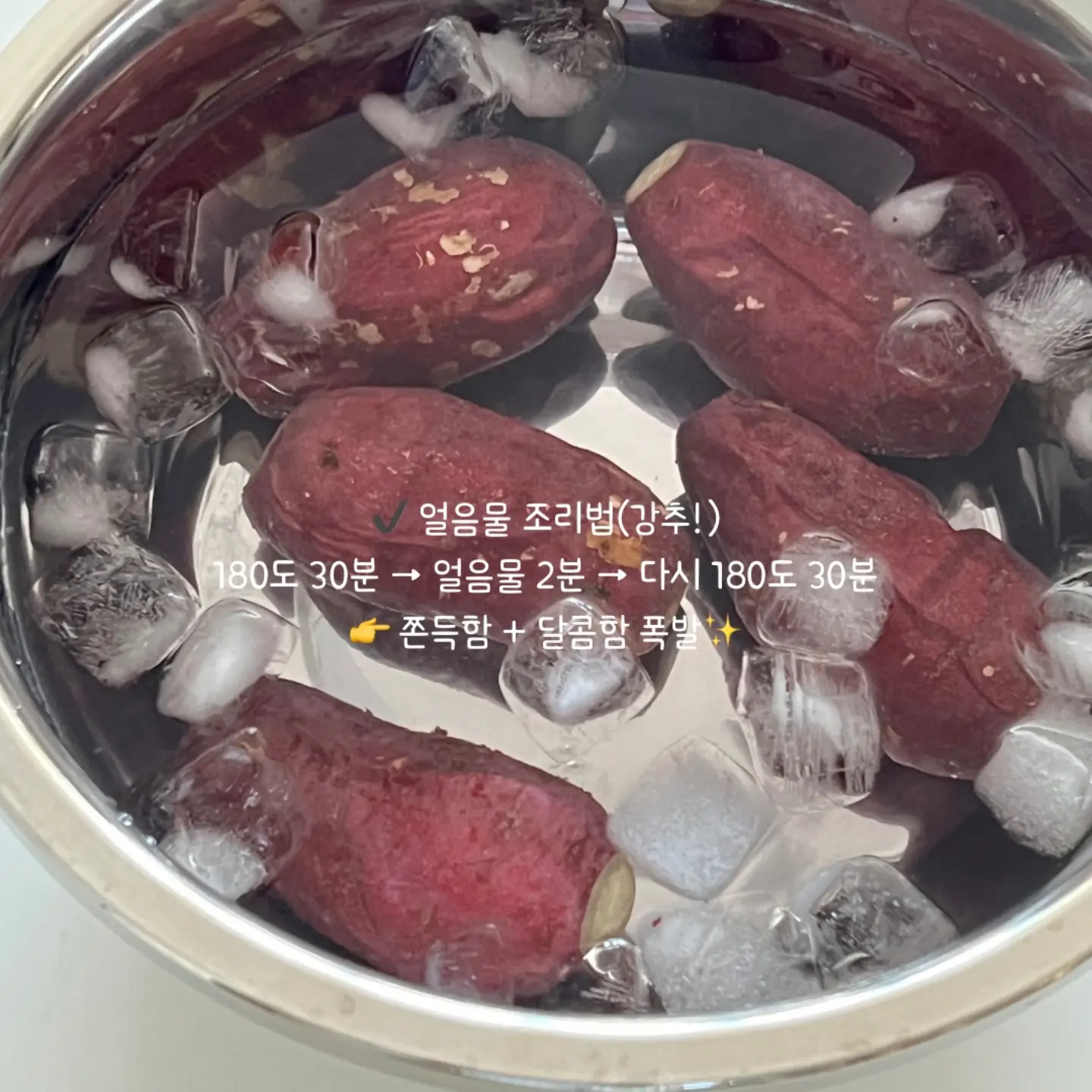 보석단추가디건 글리터가디건 펄 볼륨 소매 카디건 7부 브라운 3