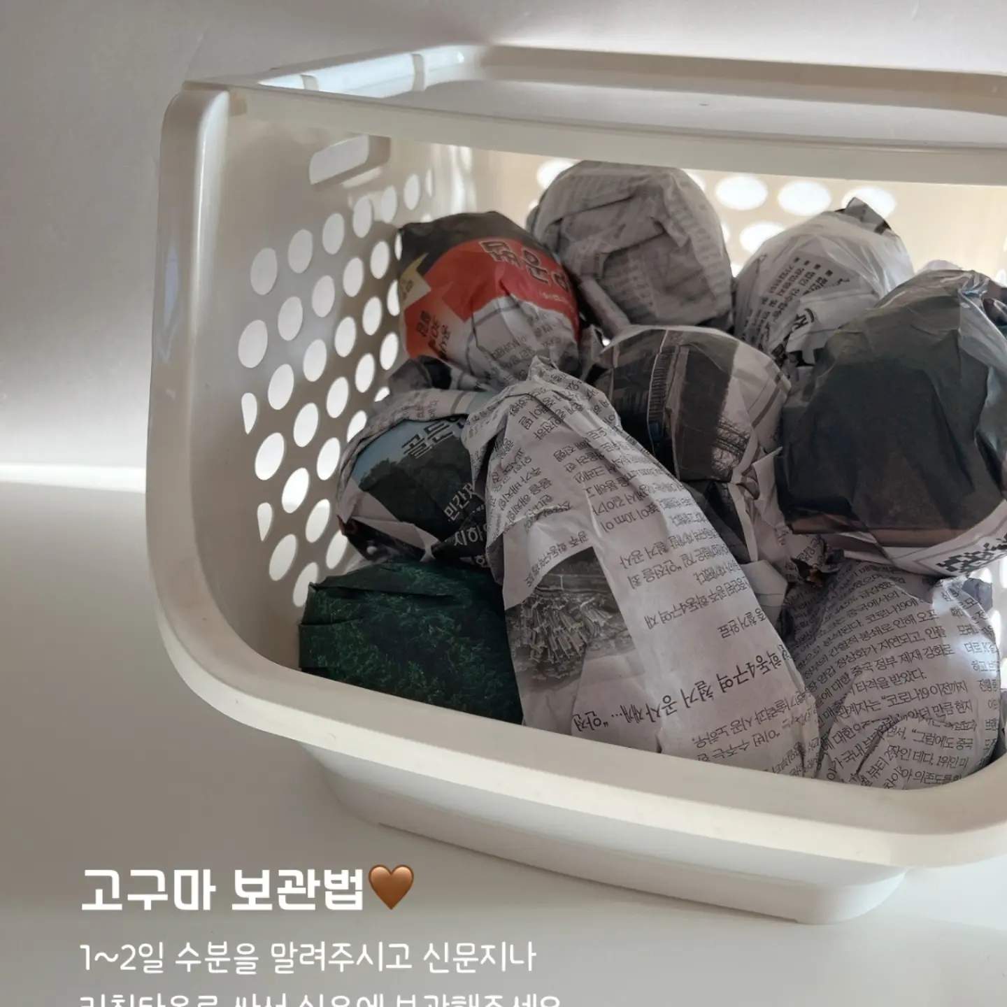 보석단추가디건 글리터가디건 펄 볼륨 소매 카디건 7부 브라운 9