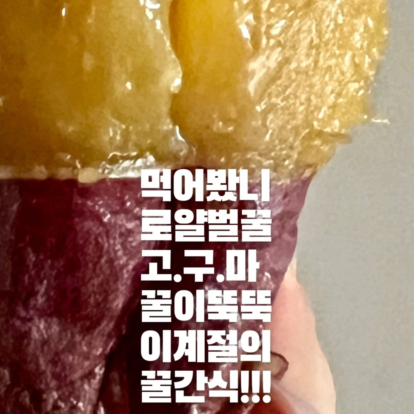 보석단추가디건 글리터가디건 펄 볼륨 소매 카디건 7부 브라운 10