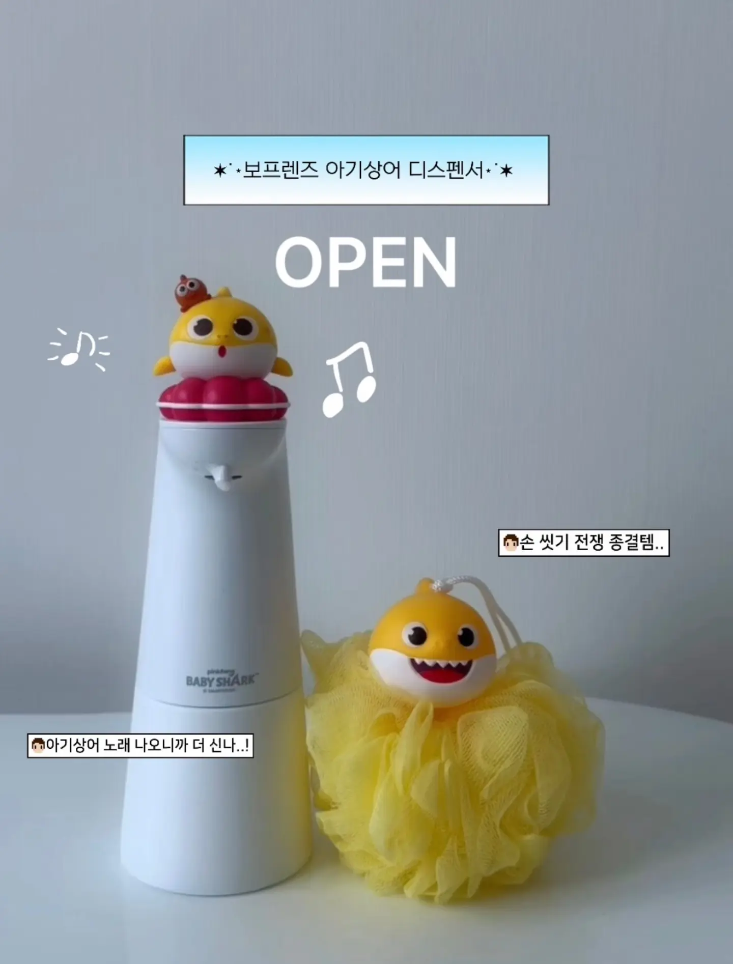 필리핀어학연수 1