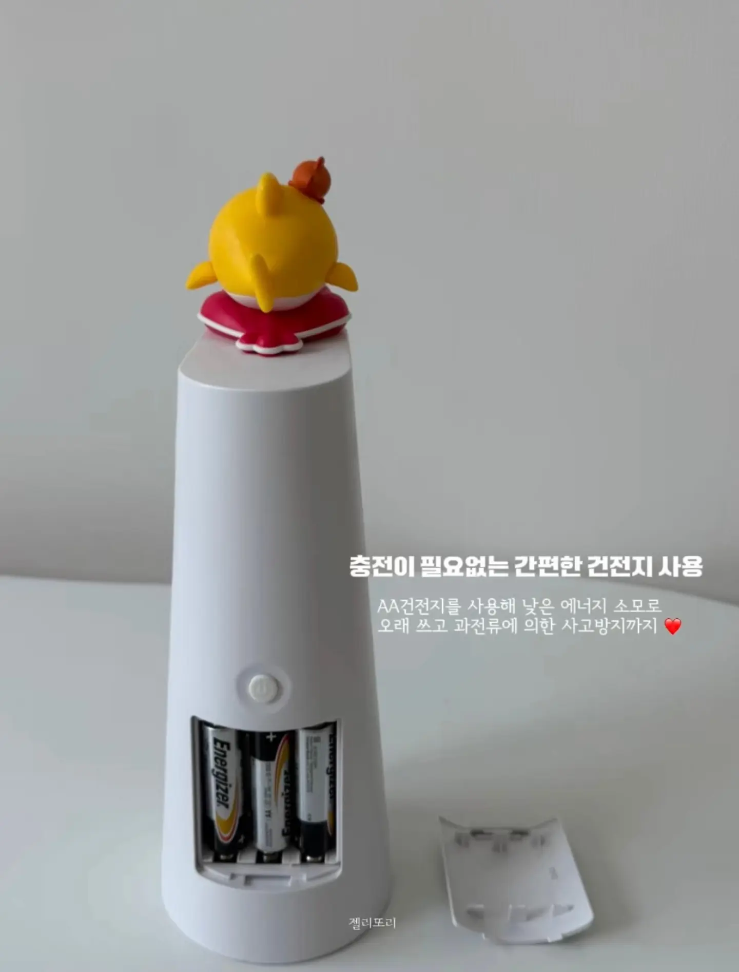 필리핀어학연수 3