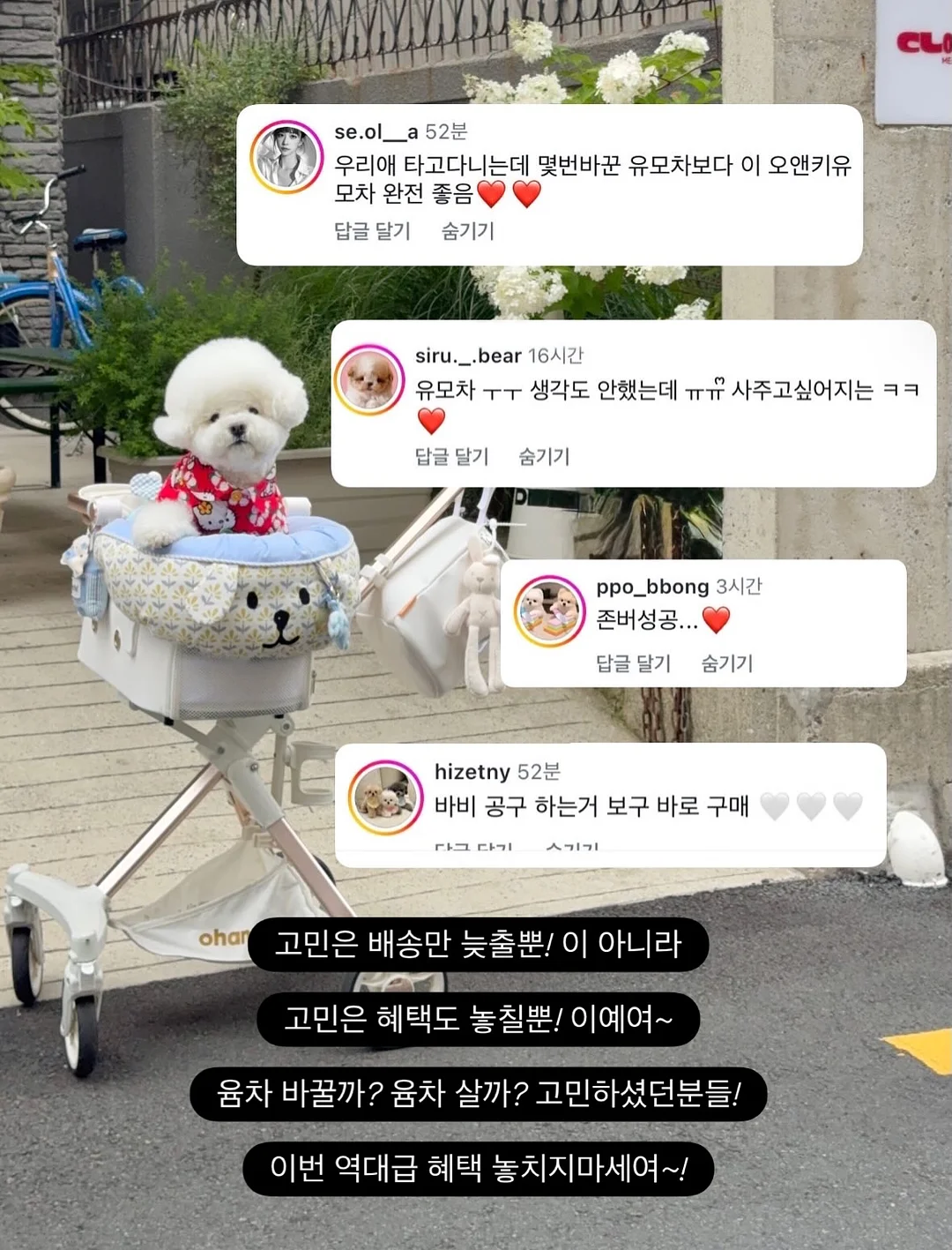 무스텔라 선 로션 3