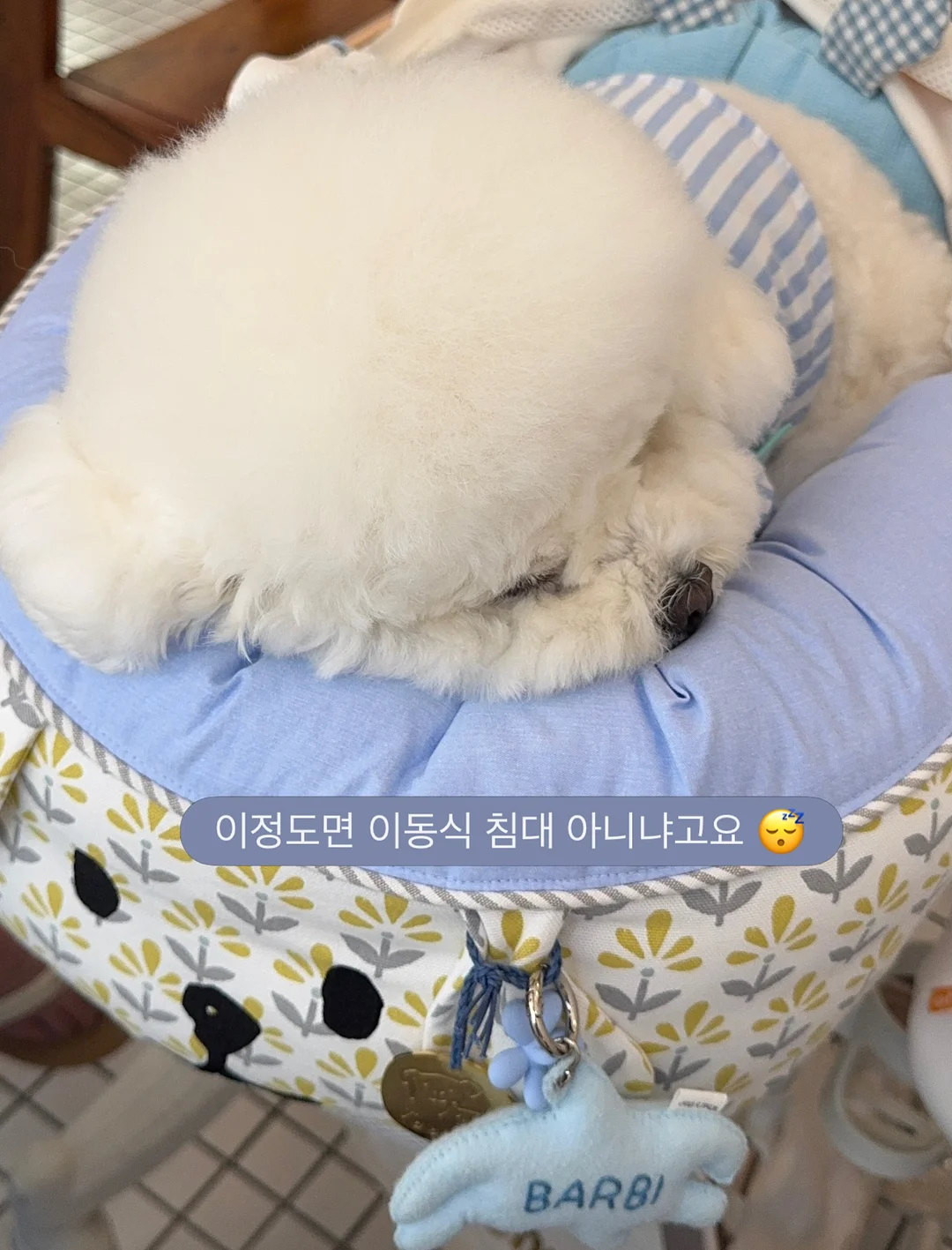 무스텔라 선 로션 10