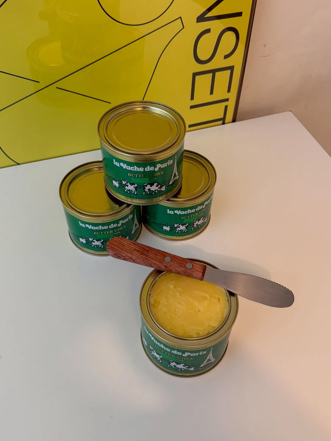 부산 반영구 창업 디렉팅 클래스 18