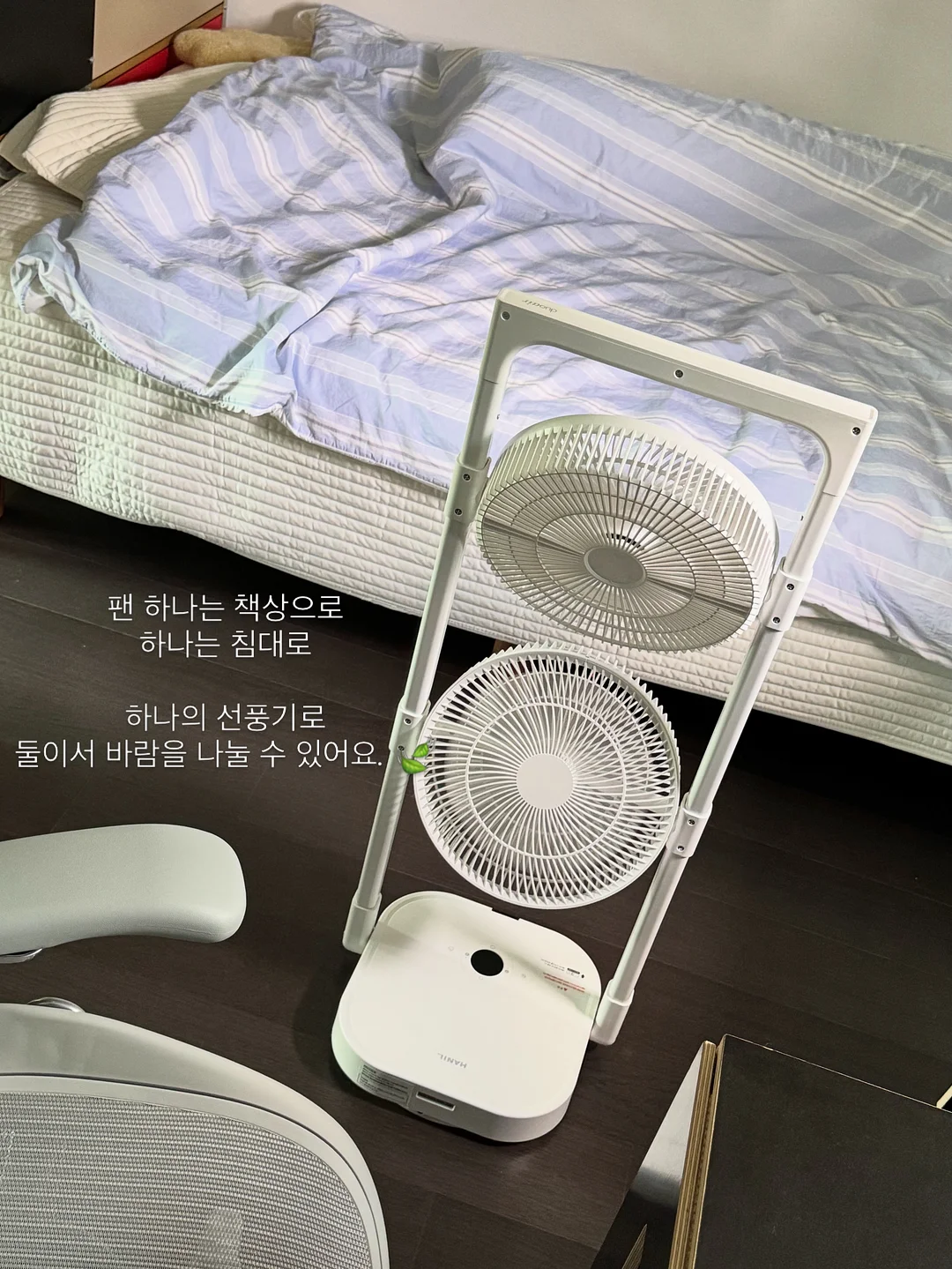 비타민A 연고 2