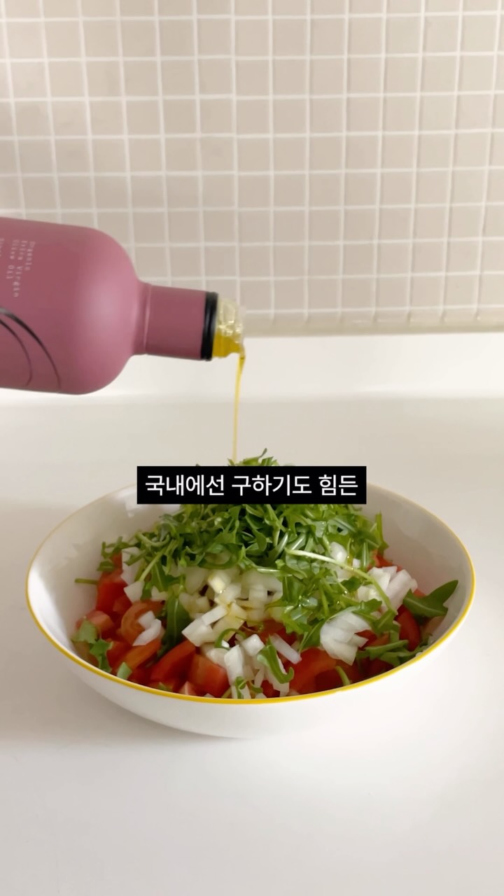 분재 입문반 수업