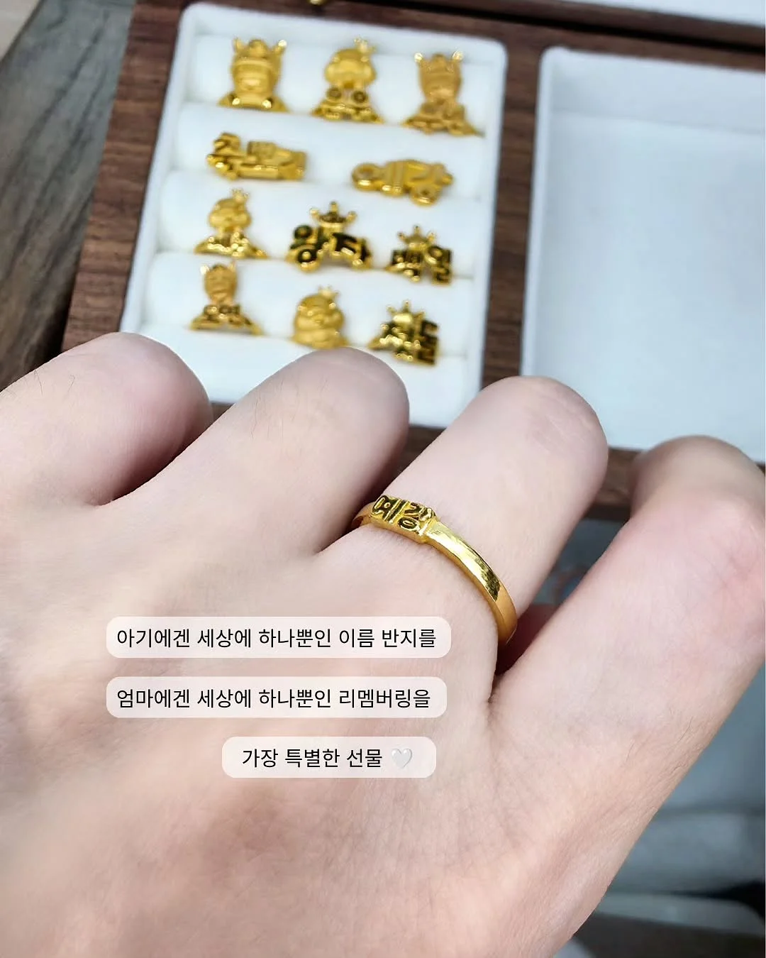 잠봉 샌디치 재료 3