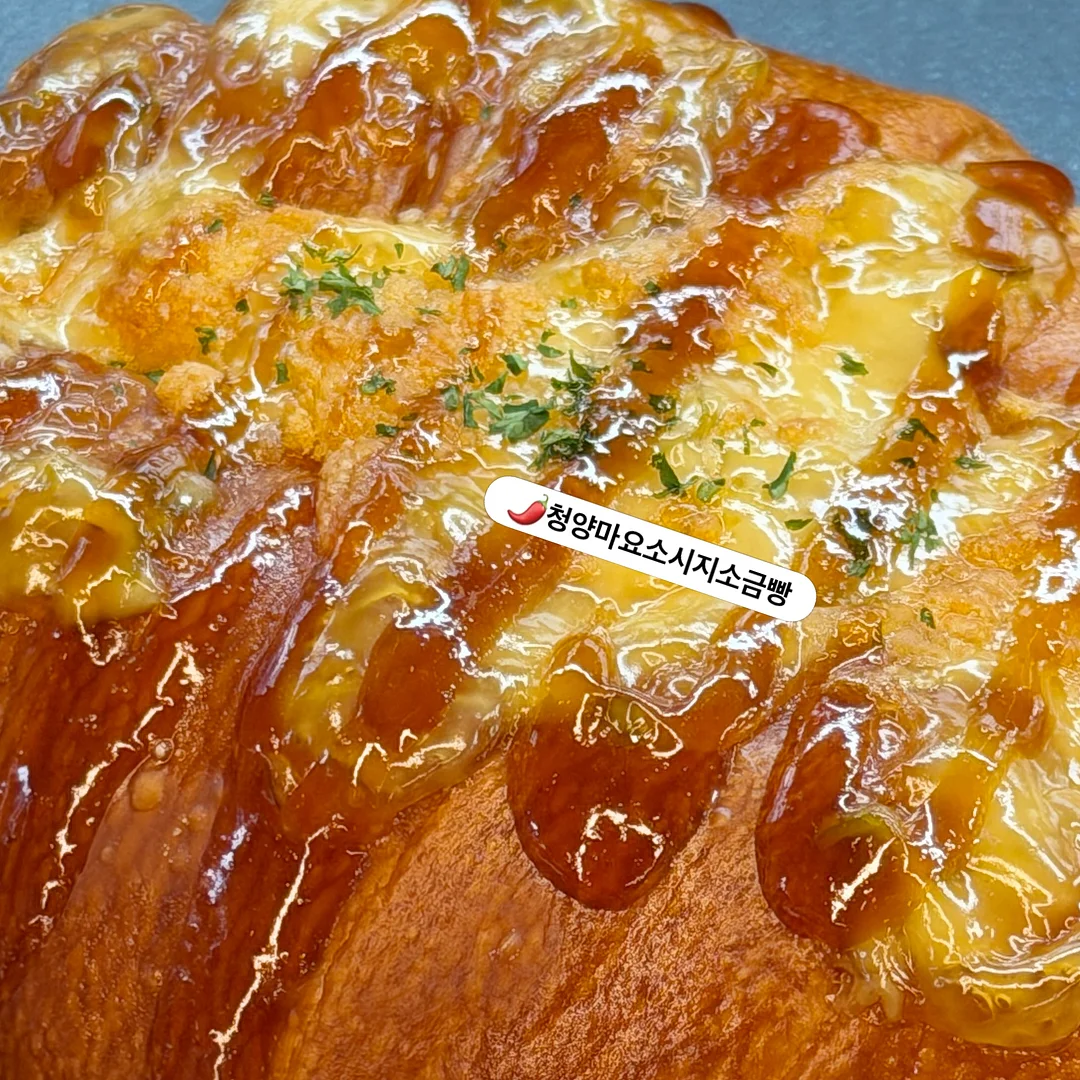 굿크리에이터 클럽
