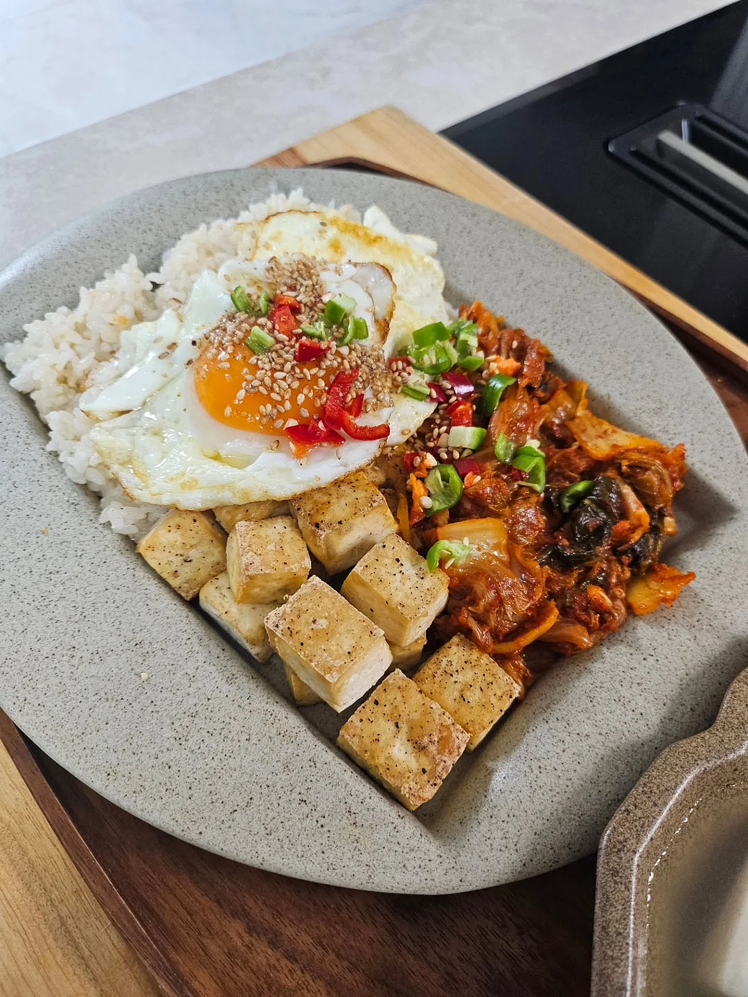 뽀로로 스피너 썸머밴드 3