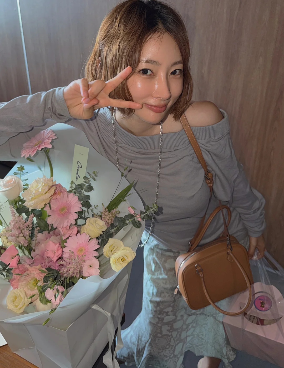 일산어반스카이 인테리어 1