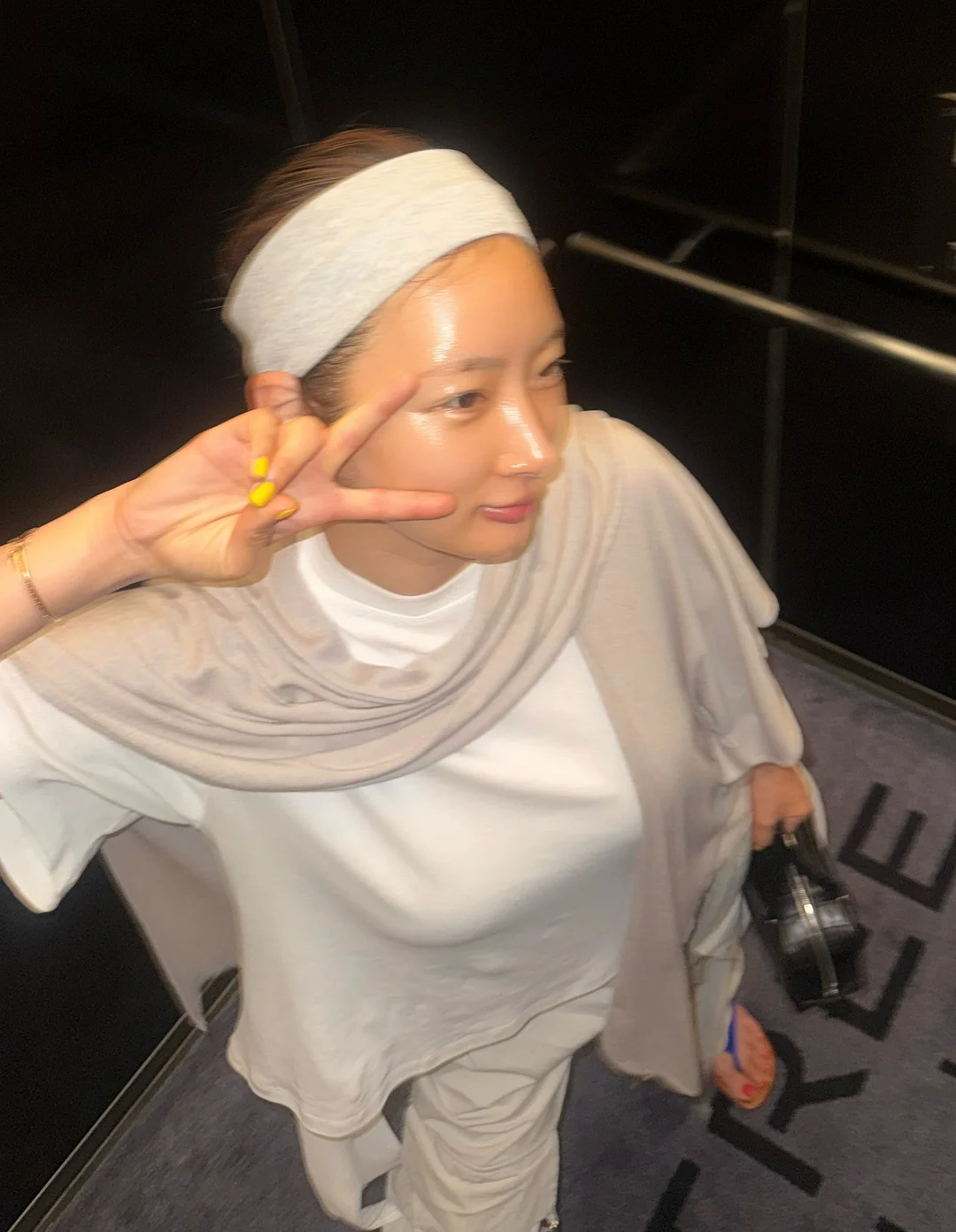 일산어반스카이 인테리어 11