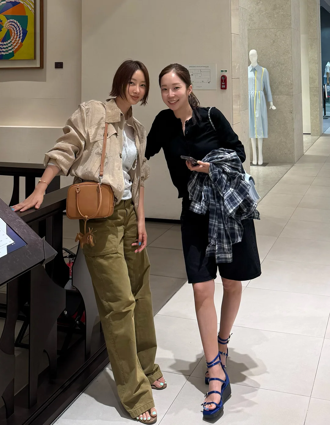일산어반스카이 인테리어 12