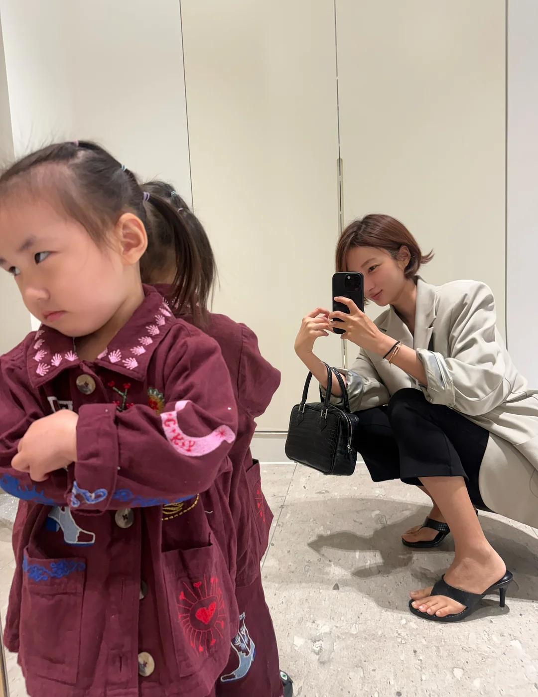 일산어반스카이 인테리어 13
