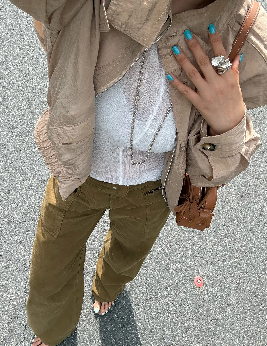 일산어반스카이 인테리어 14