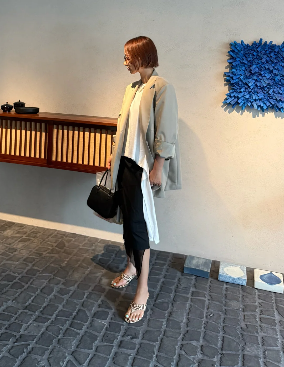 일산어반스카이 인테리어 16