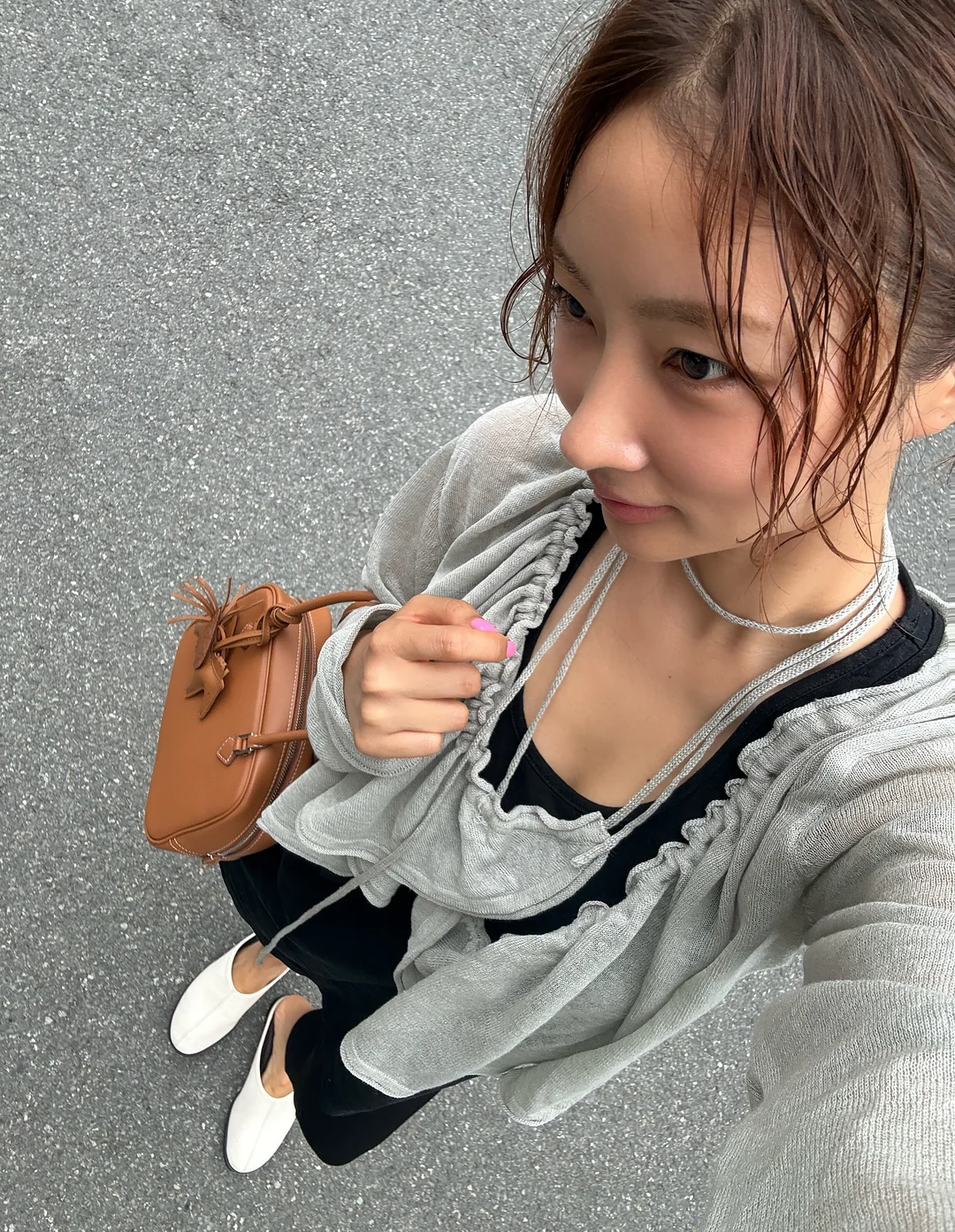 일산어반스카이 인테리어 3