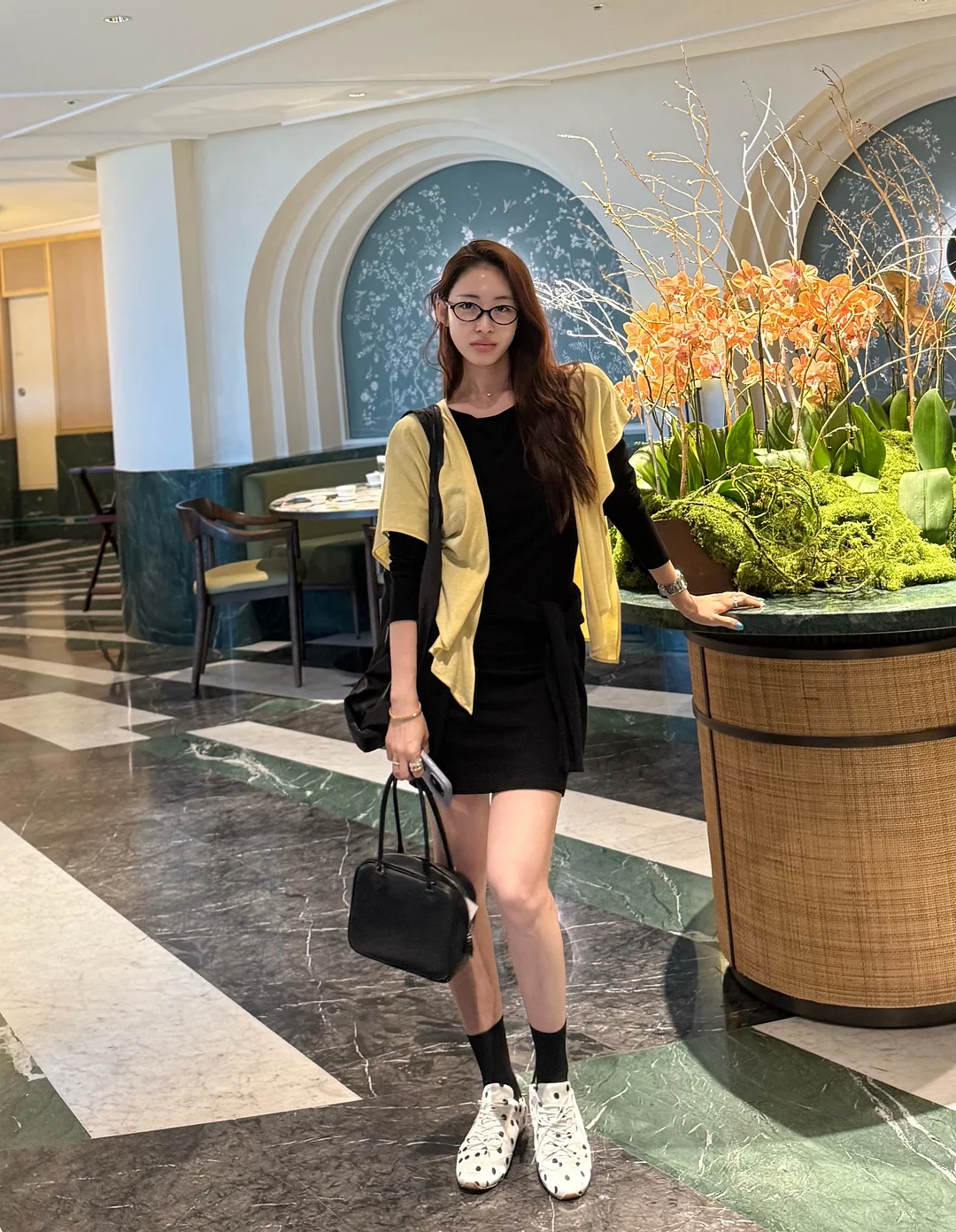 일산어반스카이 인테리어 6