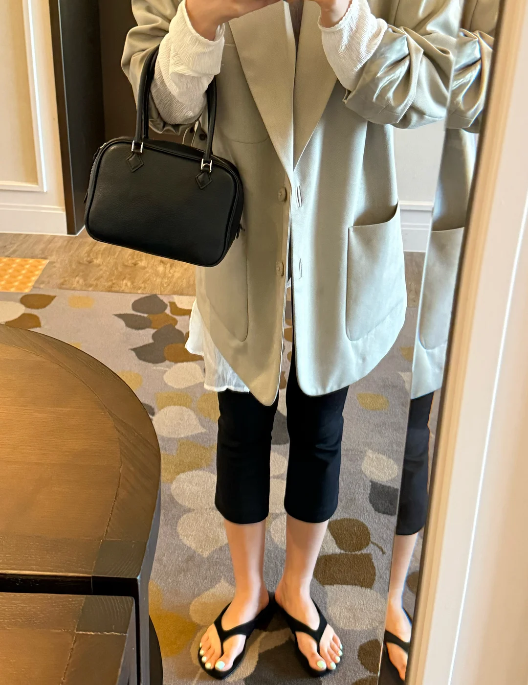 일산어반스카이 인테리어 9