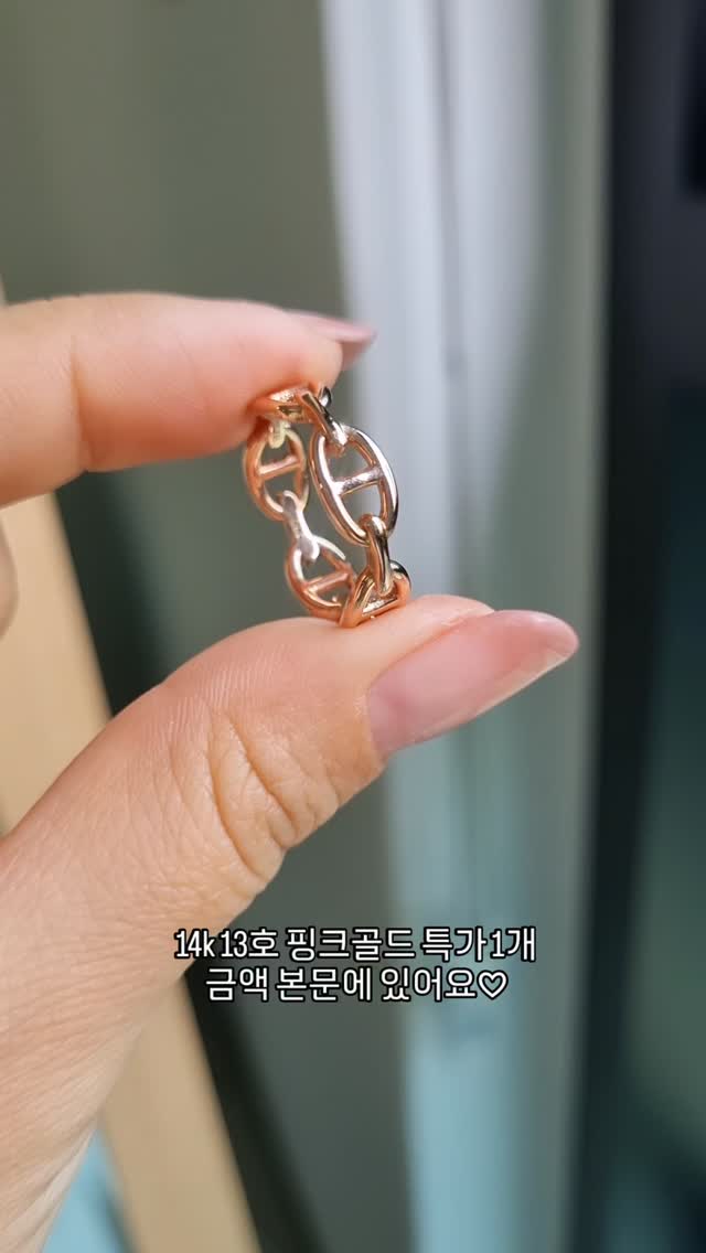 캐논 G3915 복합기