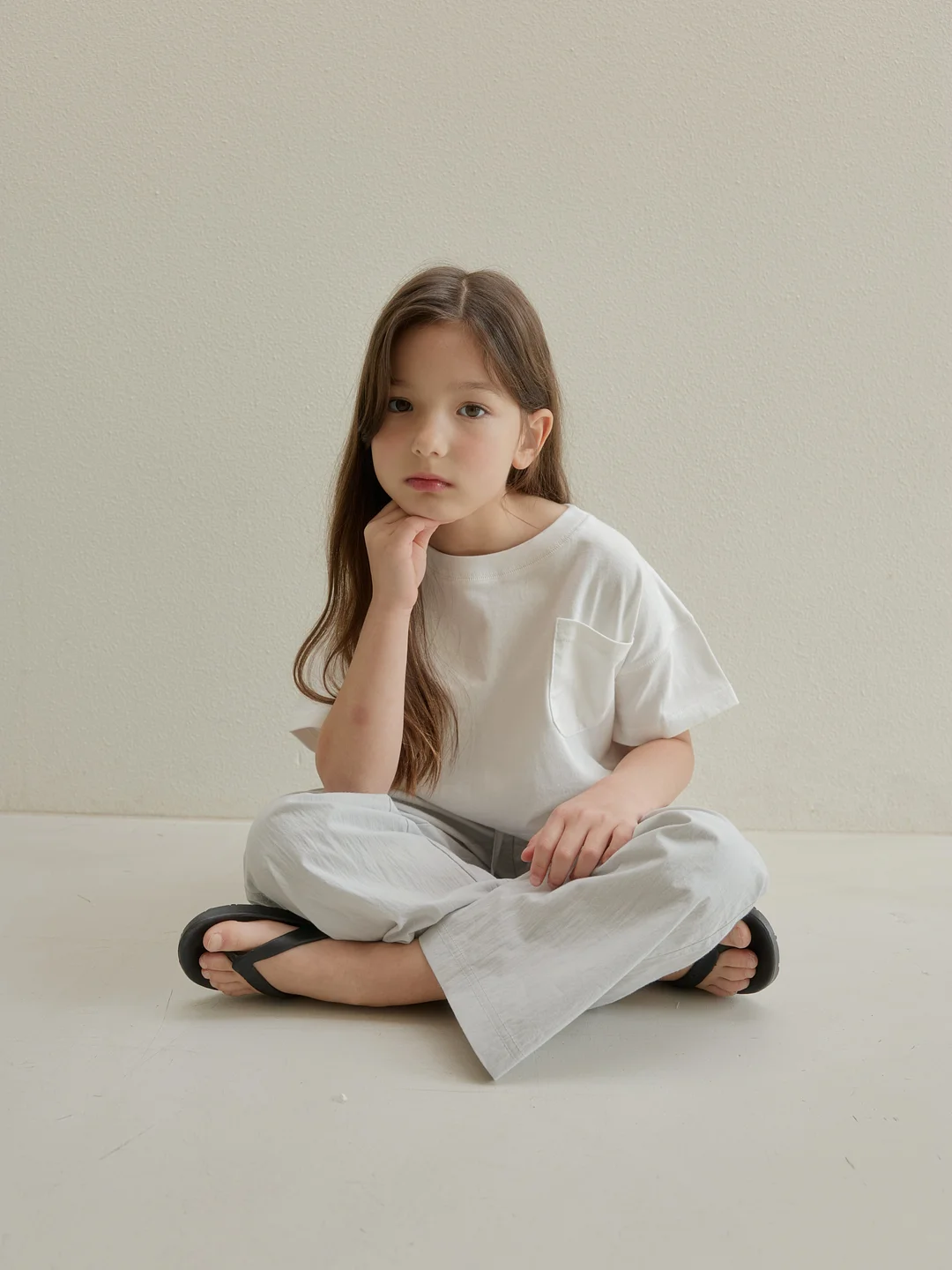 시세이도 염색+클리닉 2