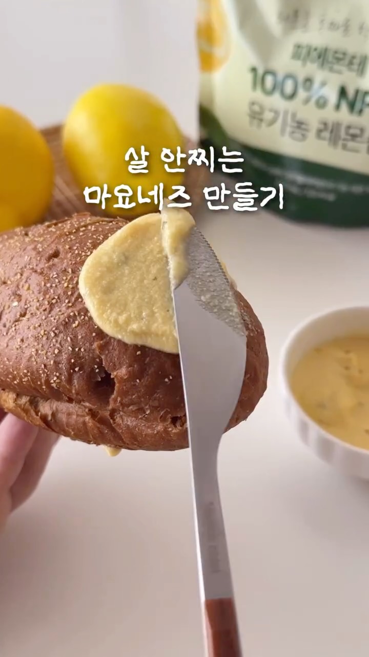 행사 케이터링