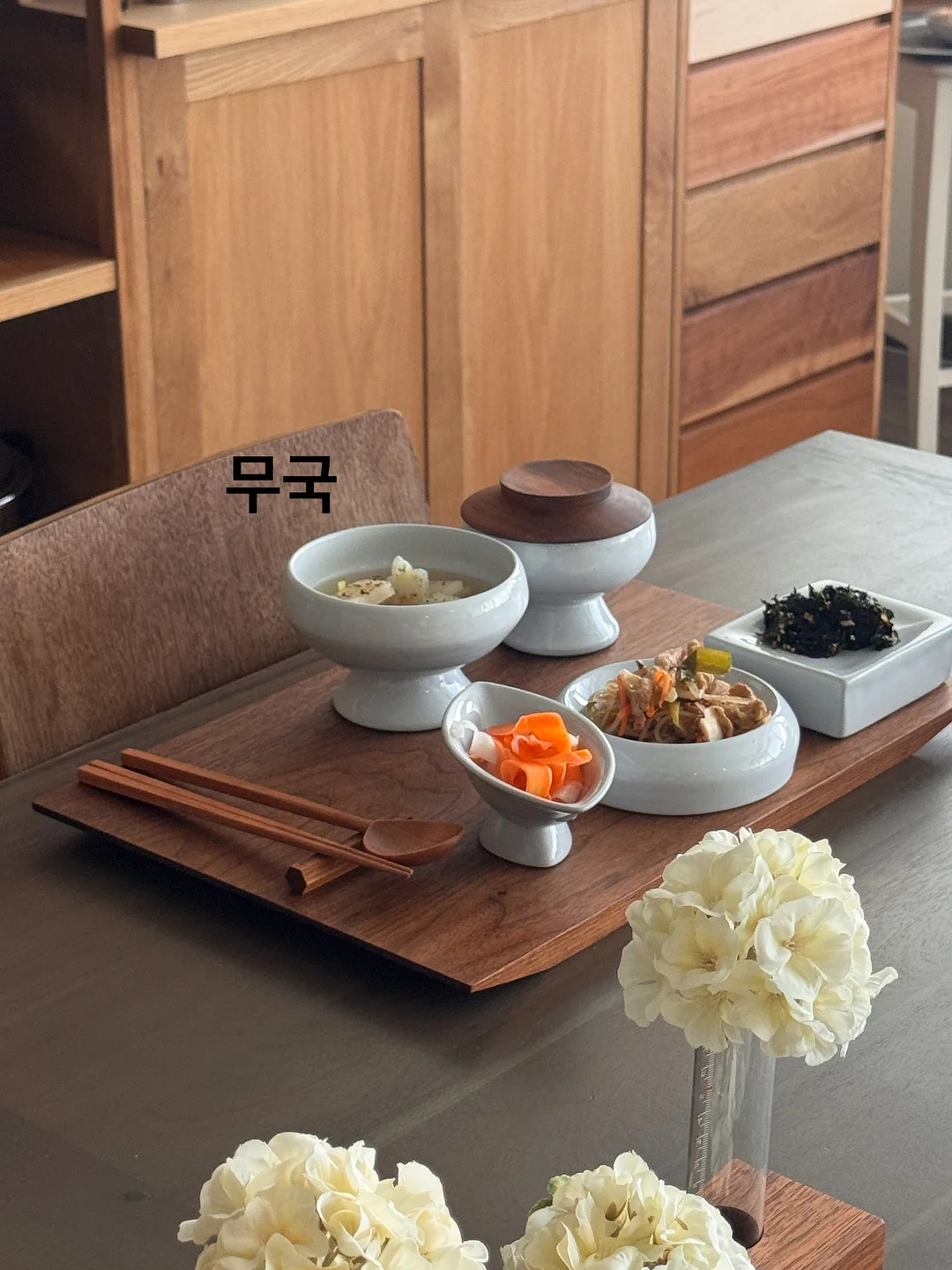 크림쇼콜라 클래스 2
