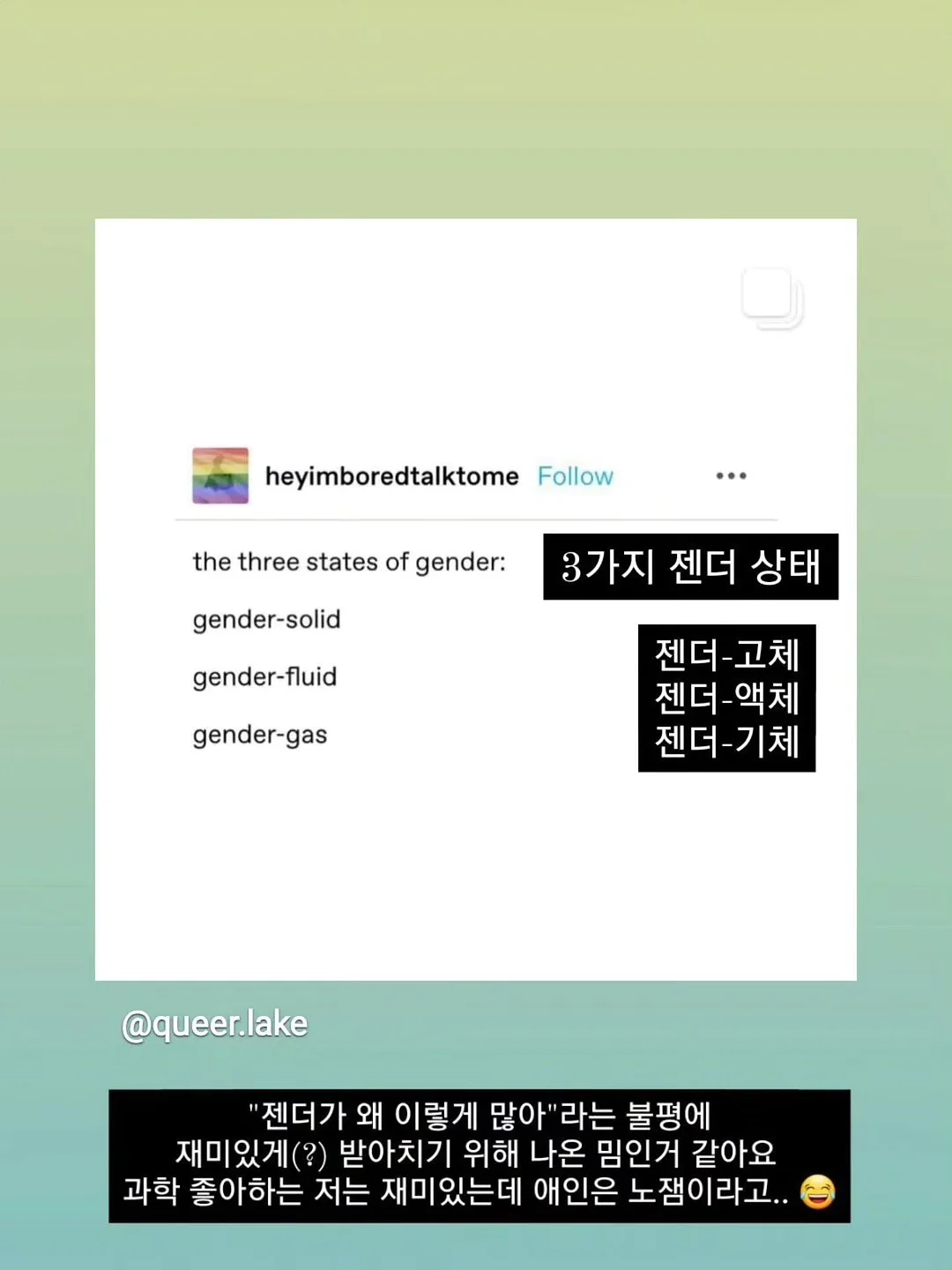 꿀잠 필로우 3