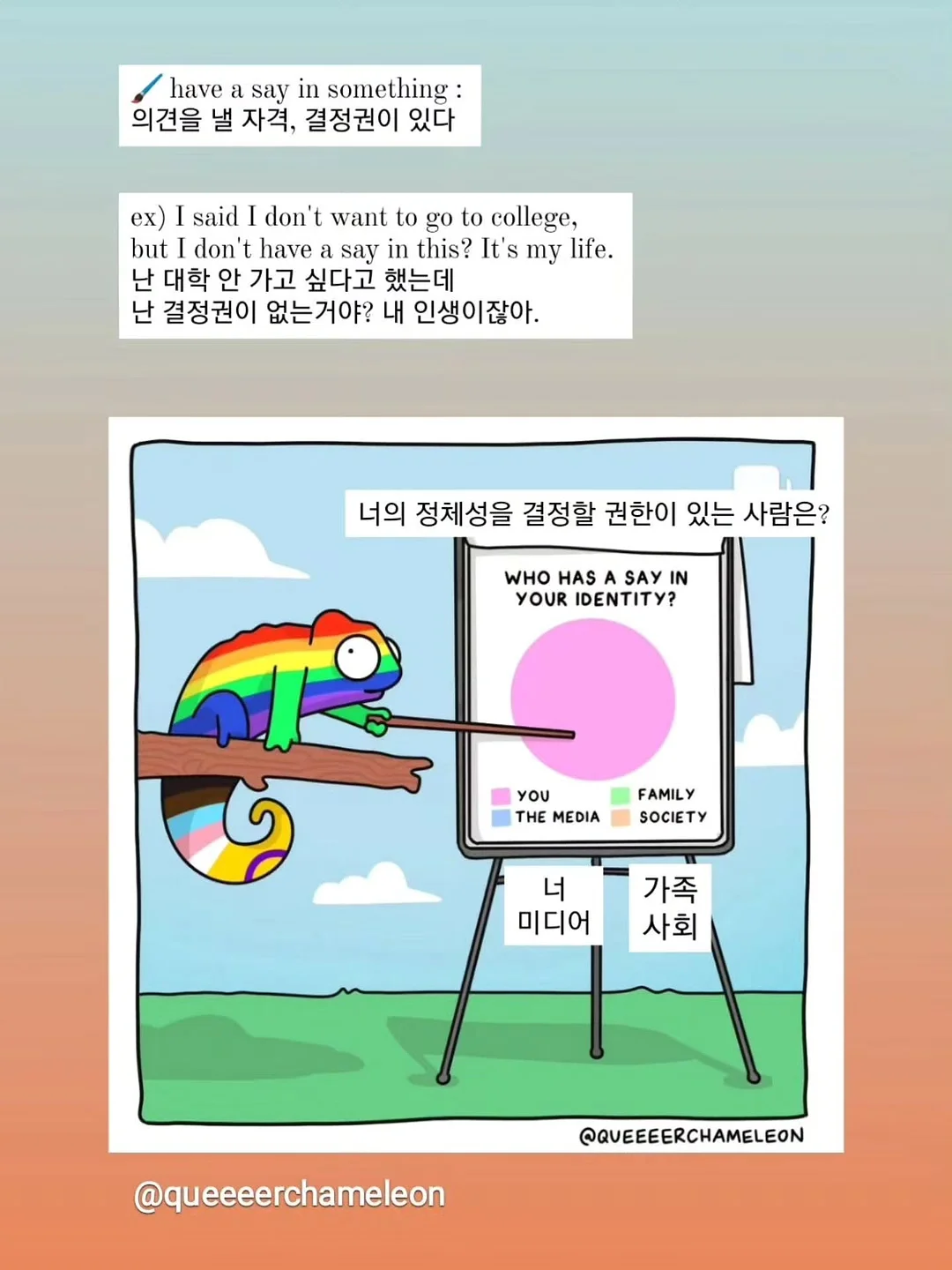 꿀잠 필로우 5