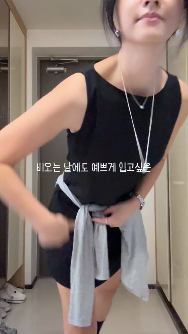 유라이크 사파이어 A3 제모기