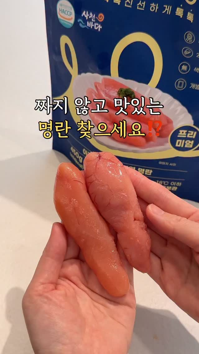 여름 마테 5종