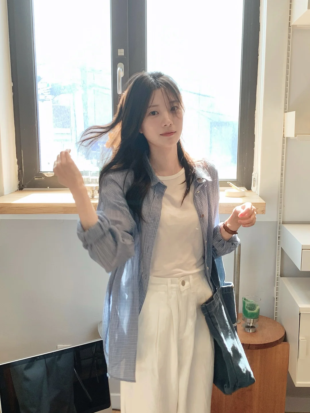 이번주 오픈 신상 14