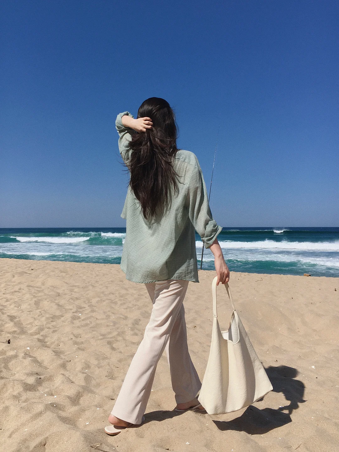 이번주 오픈 신상 17