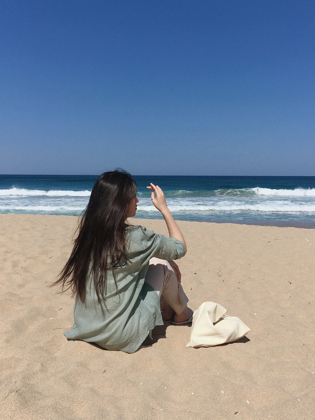 이번주 오픈 신상 19