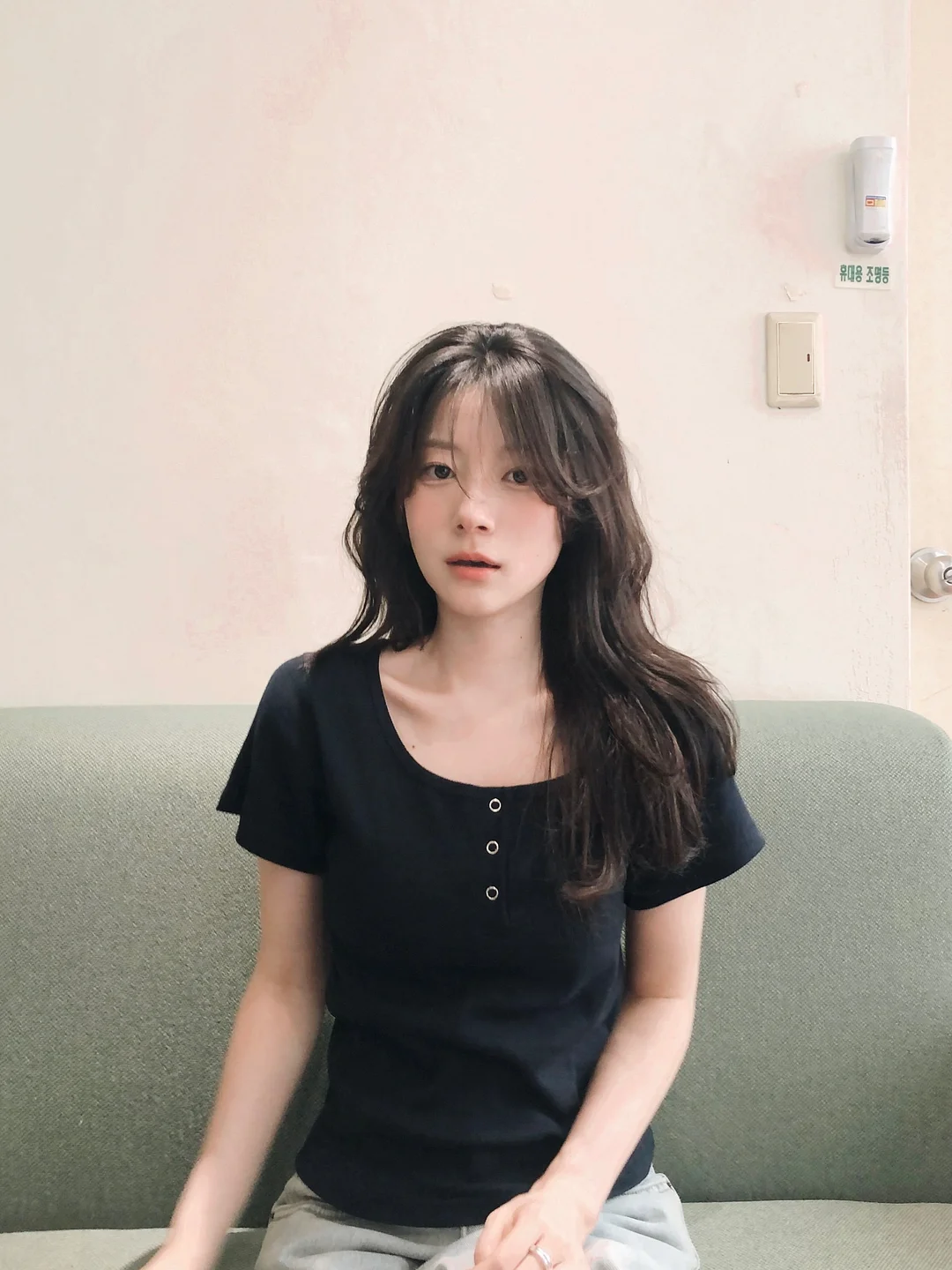 이번주 오픈 신상 2