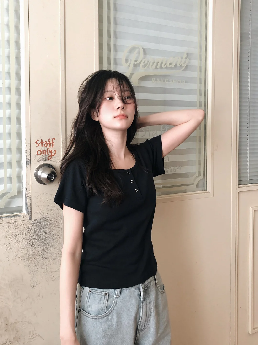 이번주 오픈 신상 3