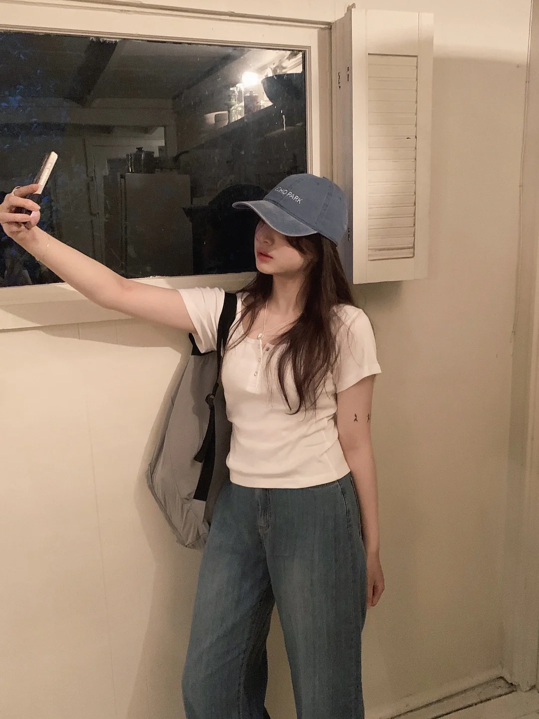 이번주 오픈 신상 7