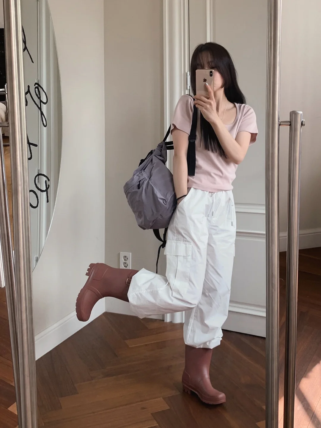 이번주 오픈 신상 9