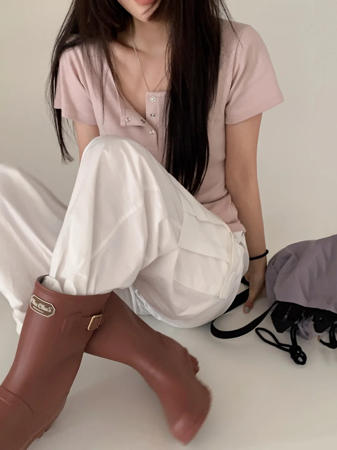 이번주 오픈 신상 10