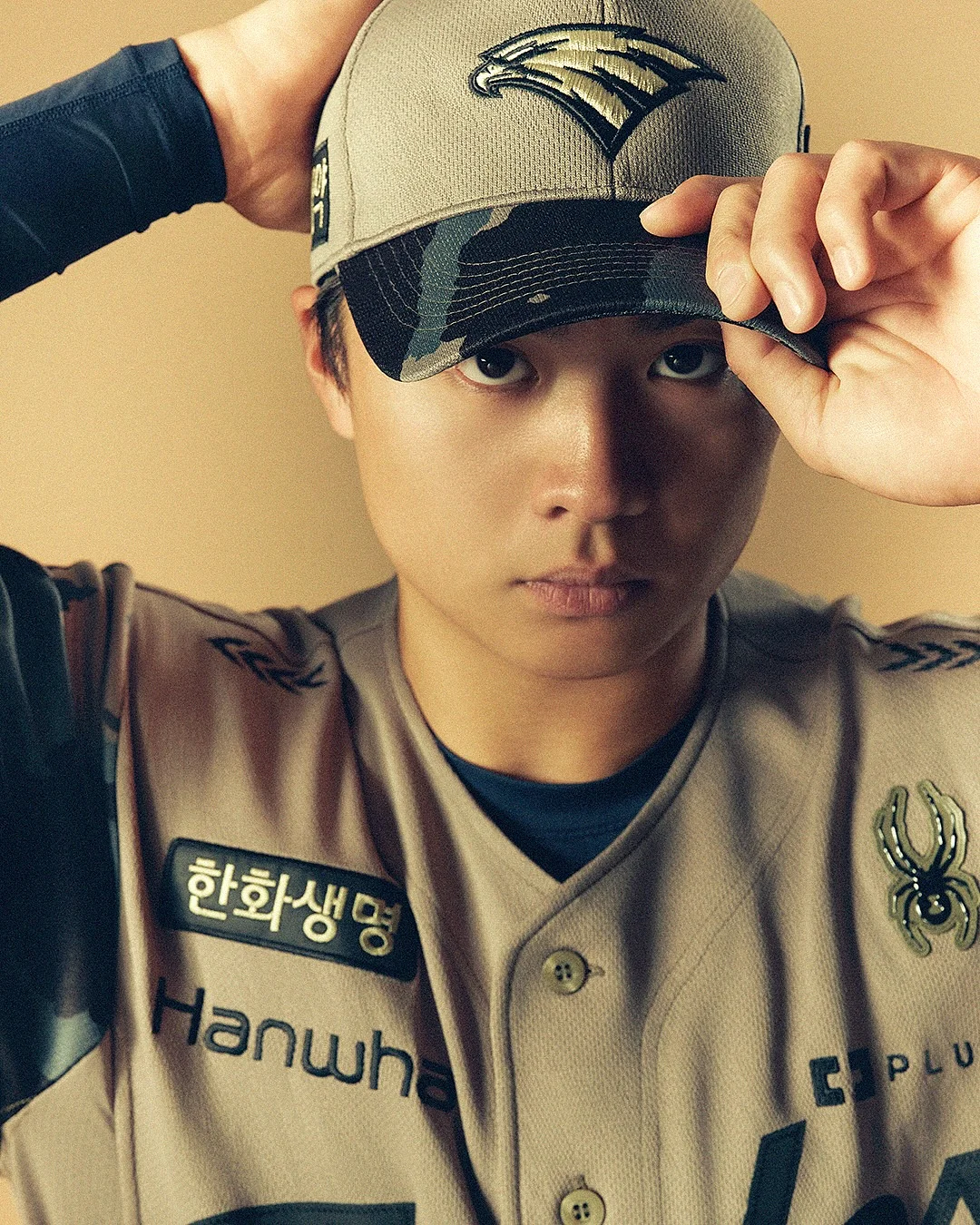 반팔 니트 5