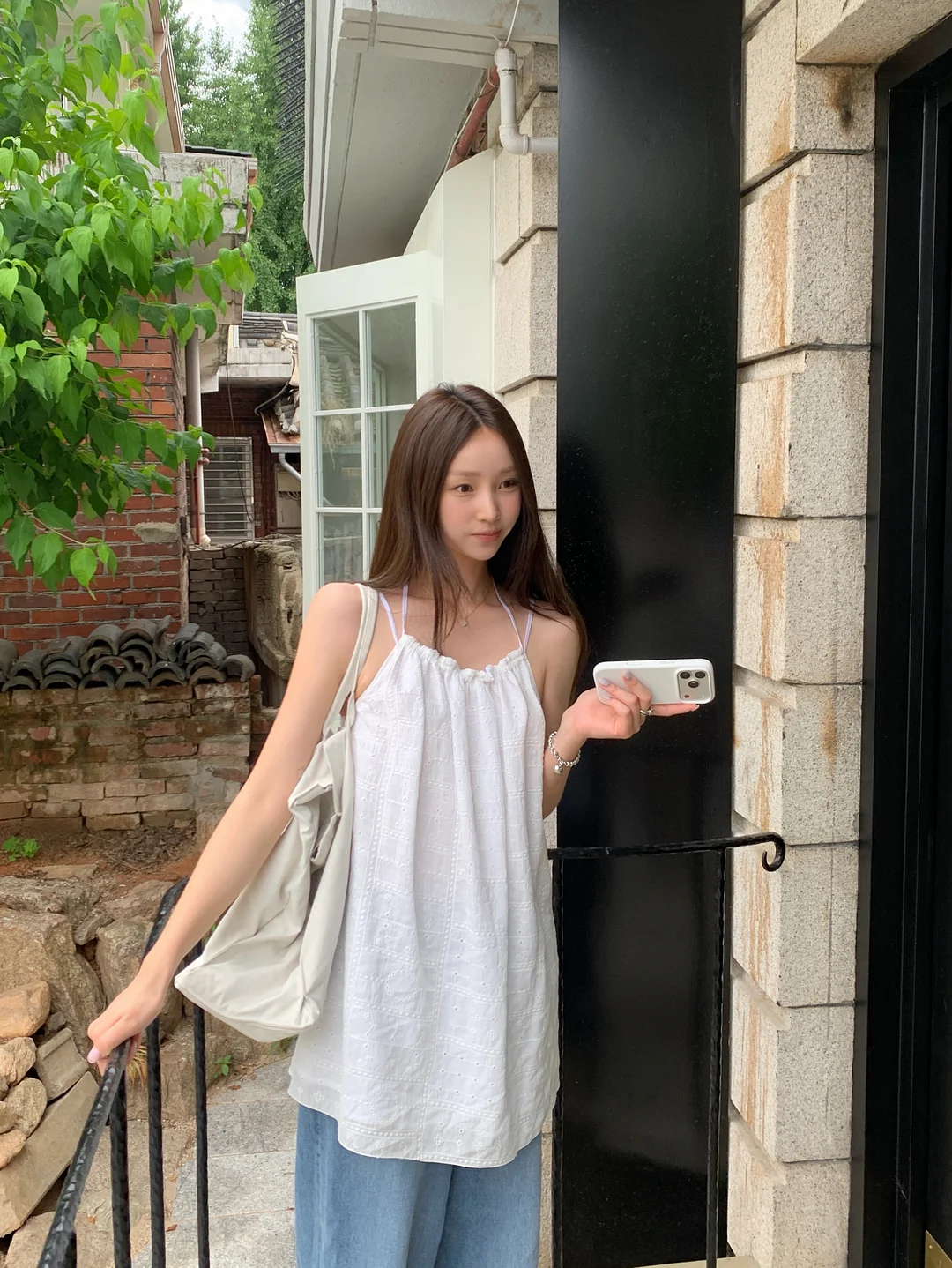 제주인디 레티놀 데일리 나이트 케어 마스크 8
