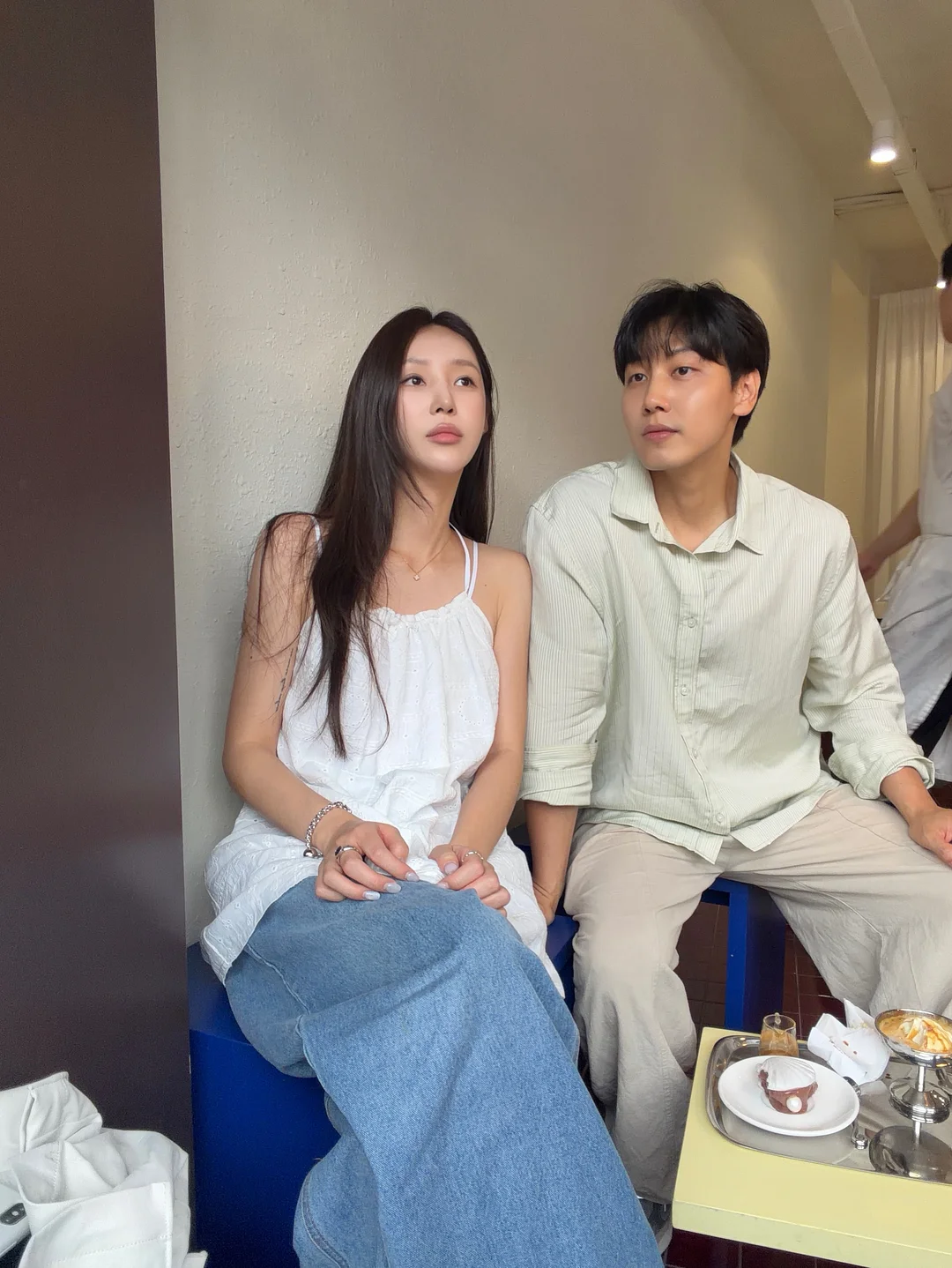 제주인디 레티놀 데일리 나이트 케어 마스크 10