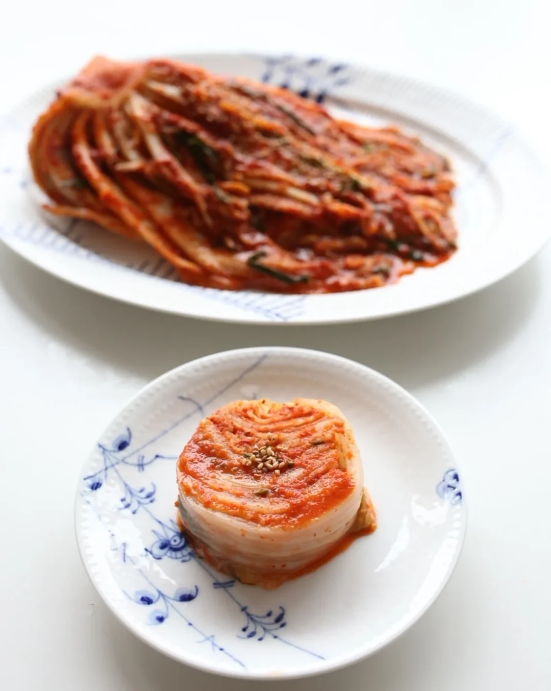 수능국어 마라톤 2