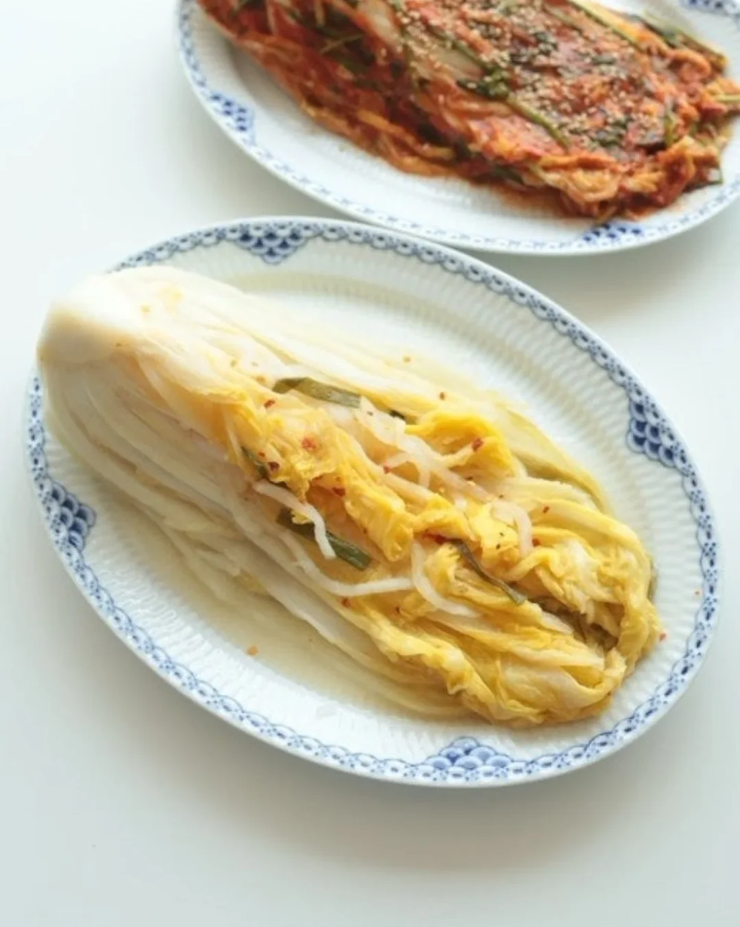 수능국어 마라톤 3