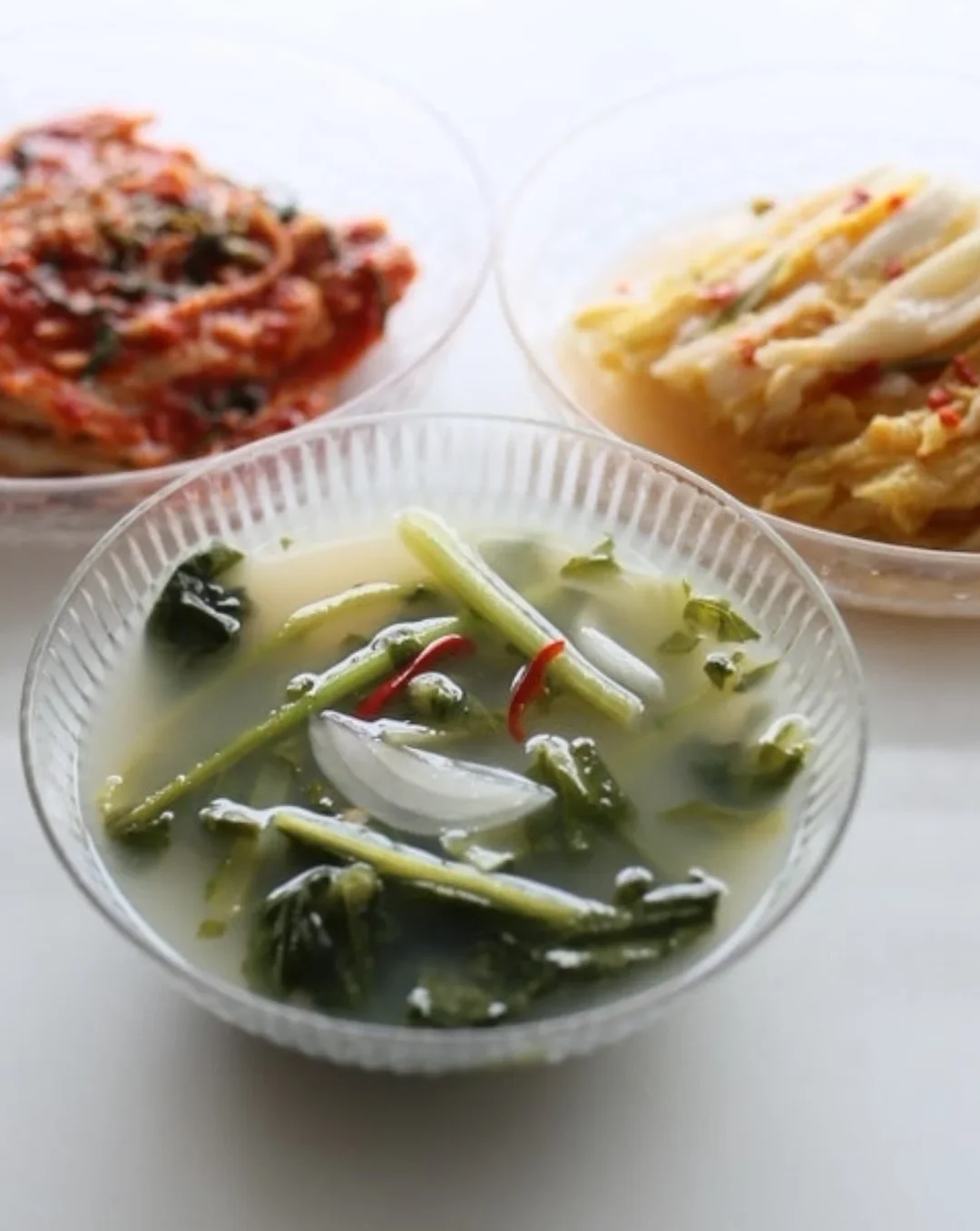 수능국어 마라톤 4