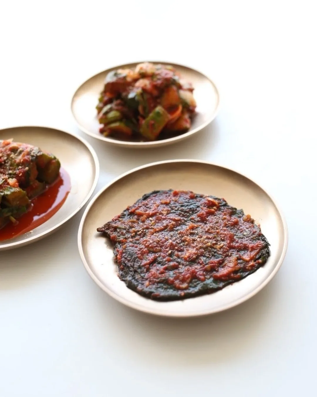 수능국어 마라톤 6