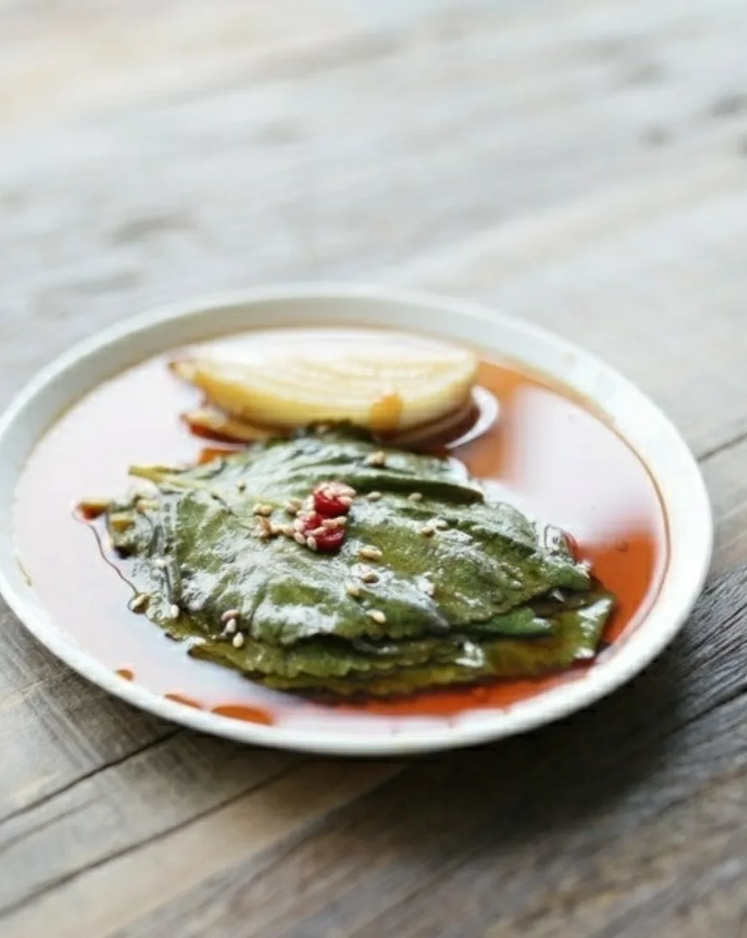 수능국어 마라톤 7