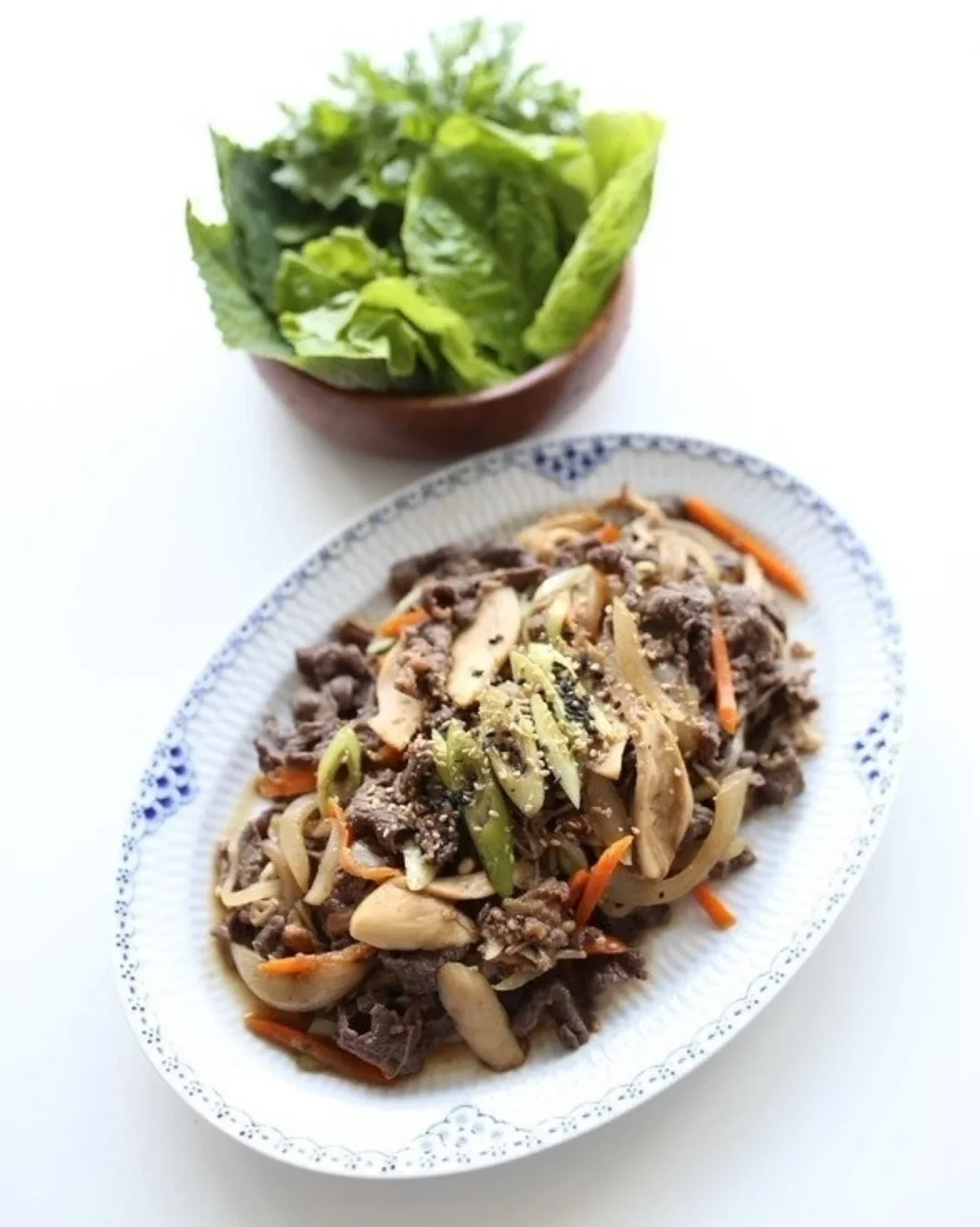 수능국어 마라톤 9