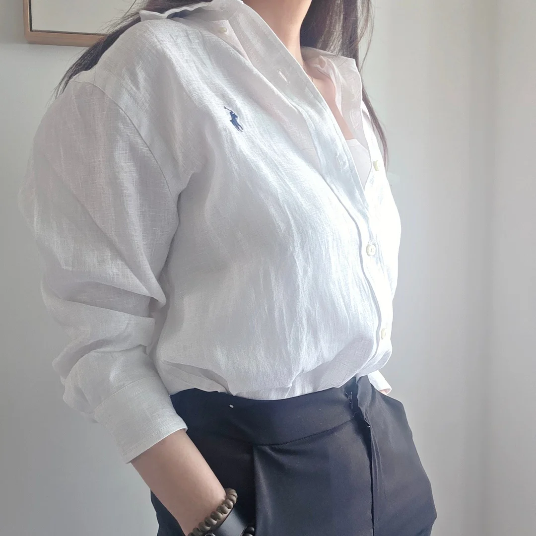 나이키 리액트X 리주버네이트 5