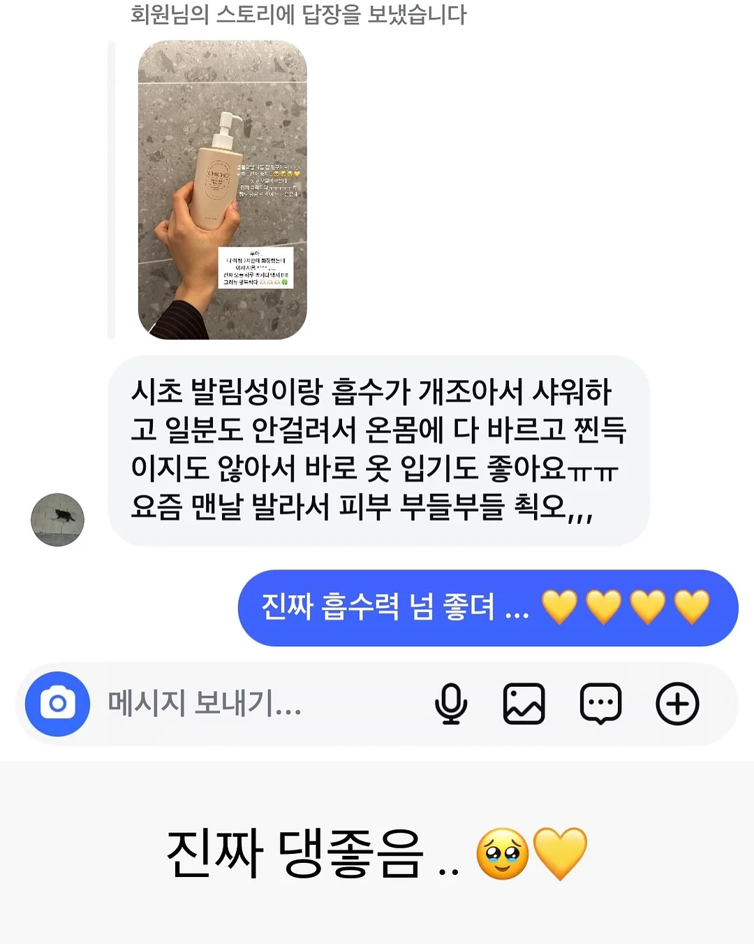 그린스크린 11
